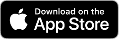 Download på App Store