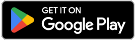 Få det på Google Play